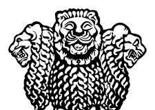 loksabha