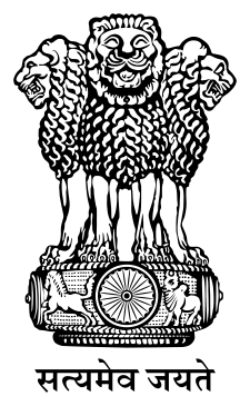 loksabha