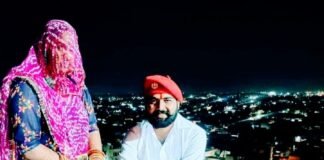 madhusingh