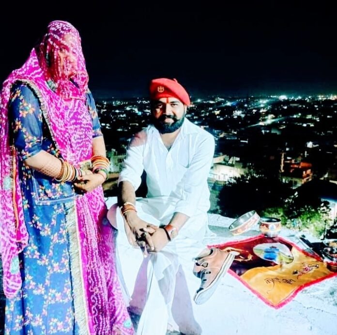madhusingh