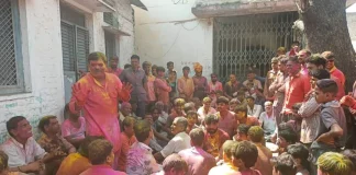 manoj-chawla