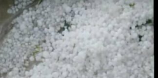 olon ke baarish
