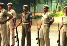 असहाय गरीब व्यक्ति की पिटाई करने के आरोपियों पर कर्नलगंज पुलिस मेहरबान