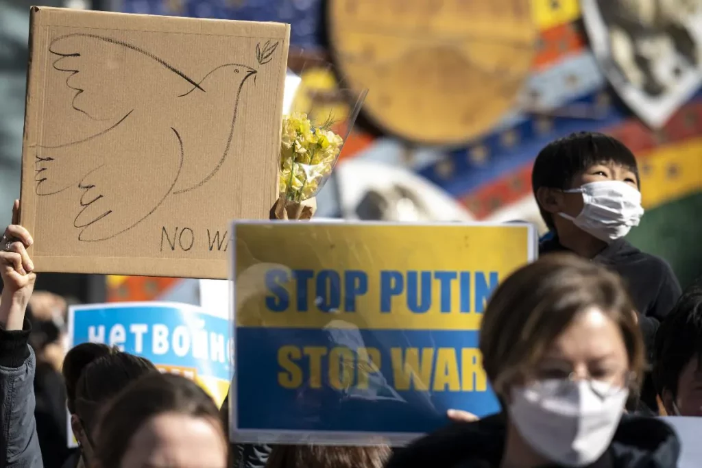 putin-russia-ukraine
