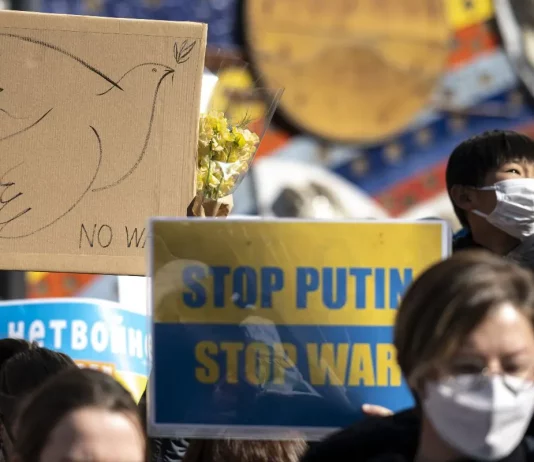putin-russia-ukraine