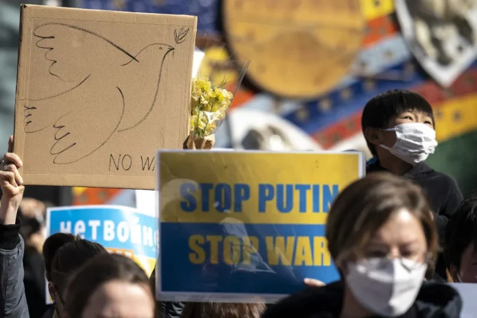 putin-russia-ukraine