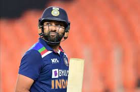 rohit sharma Rohit sharma
