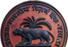 Reserve Bank Of India
