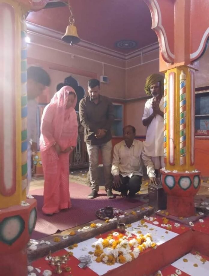vasundhra raje sindhya vasundhra raje sindhya