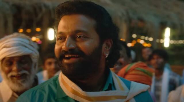 Rishab-Shetty-in-Kantara-trailer rishab