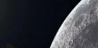 चंद्रयान यान 3 की उड़ान chandrayaan3