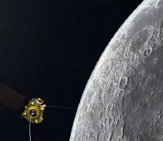 chandrayaan3