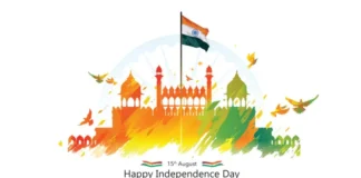 independence day