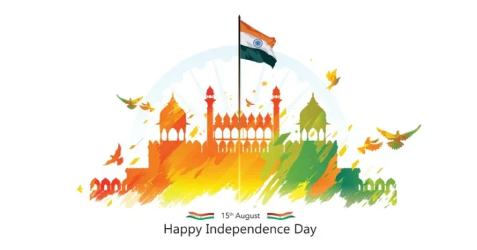 Independence-Day-Holiday independence day