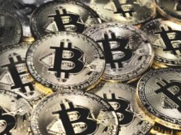 crypto