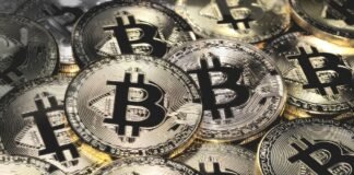 crypto
