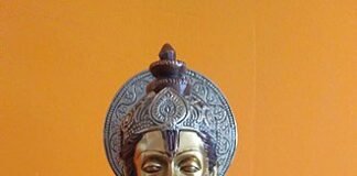 कलयुग में सबसे प्रभावशाली देवता – हनुमान जी Hanuman Janmotsav