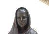 savitri bai phule