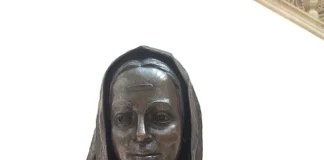 सावित्रीबाई फुले: जिनके संघर्ष से रोशन हुई लाखों बेटियों की ज़िंदगी savitri bai phule